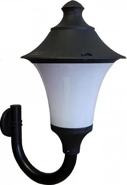 

Уличный настенный светильник Fumagalli Remo FU_R50.251.000.AYE27