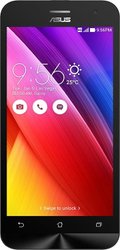 ZenFone 2 (ZE500CL) (16GB)