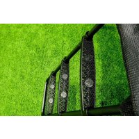 Батут Hasttings Hero 10x17FT в Мозыре