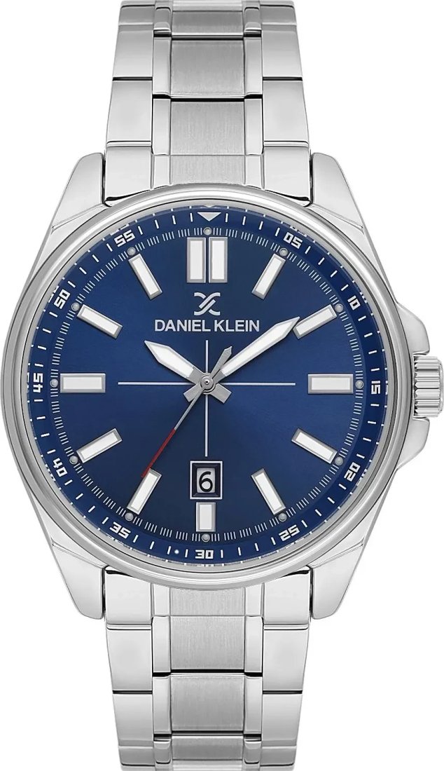 Наручные часы Daniel Klein 14202-3