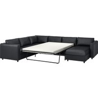 Угловой диван Ikea Vimle s79477377