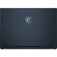 Игровой ноутбук MSI Prestige 16 AI Evo B1MG-058XBY