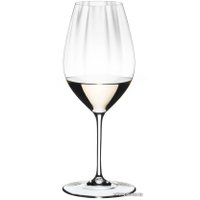 Набор бокалов для вина Riedel Performance 6884/15