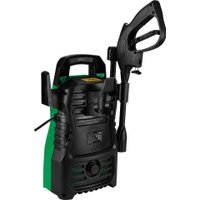 Мойка высокого давления Zitrek ZKCW110 083-2031