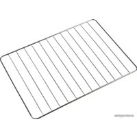 Мини-печь GFgril GFO-30B Convection Plus