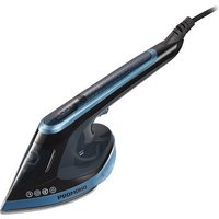 Отпариватель Redmond (Редмонд) SH1640