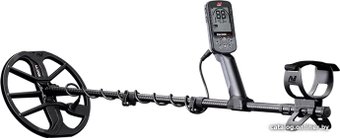 Металлоискатель Minelab Equinox 900