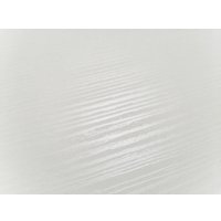 Шкаф-гармошка Евва Лайн ЛН-2D.560.04(2Z/2Z) (бодега белый)