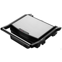 Электрогриль Aresa AR-1001