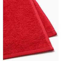 Подарочный набор Этель Время творить чудеса 10670002