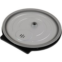 Мультиварка GFgril GFM-300 (черный)