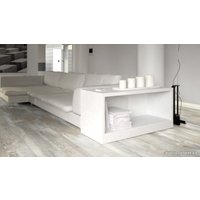 Ламинат Kronotex Exquisit Дуб Хелла [D4754]