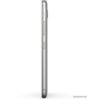 Телефон Lenovo Vibe K6 Power 16GB Silver [K33a42]