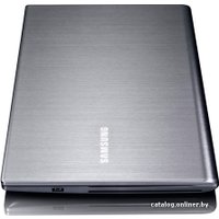Ноутбук Samsung Chronos 700Z5A (NP700Z5A-S02PL)