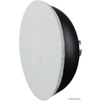 Портретная тарелка Godox BDR-W55