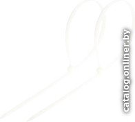 Стяжка для кабеля Rexant 07-0300 (100 шт)