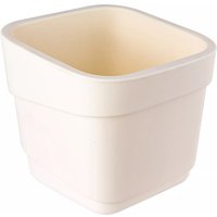 Горшок Полимербыт Hills 4397407