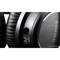 Наушники Edifier H850