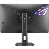 Игровой монитор ASUS ROG Strix 5K XG27JCG