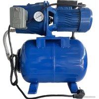 Насосная станция Maxpump JSW 900 24л