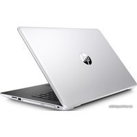 Ноутбук HP 17-bs101ur 2PN23EA