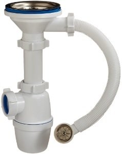 

Сифон Орио А-5007