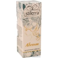 Аромадиффузор Stilerra Абсент HPL 01 (50 мл)