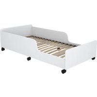 Кровать-тахта МДК СВ1БР 80x160