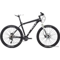 Велосипед Fuji Tahoe 27-5 1.5 Disc (2015)