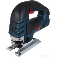 Электролобзик Bosch GST 150 BCE (0601513003)