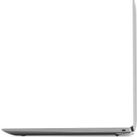 Ноутбук Lenovo IdeaPad 330-17ICH 81FL004URU