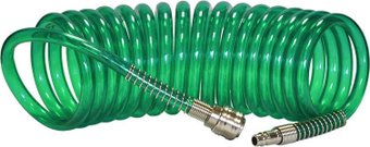 Шланг для компрессора Skiper PH05