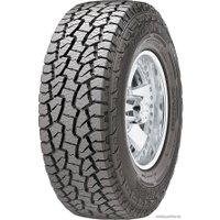 Всесезонные шины Hankook Dynapro AT-m RF10 215/75R15 100S