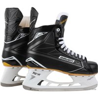 Коньки BAUER SUPREME S160 SR