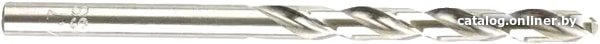 Набор сверл Milwaukee 4932459851 (10 шт)