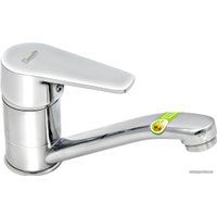 Смеситель Eleanti Sapphire 0402.930