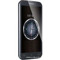 Телефон Zopo ZP810