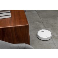 Робот-пылесос 360 S9