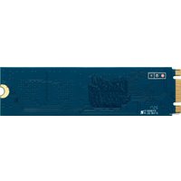 SSD Kingston UV500 480GB SUV500M8/480G