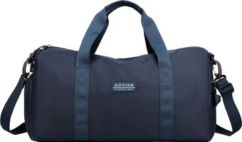 Дорожная сумка AOTIAN 3053 (синий)