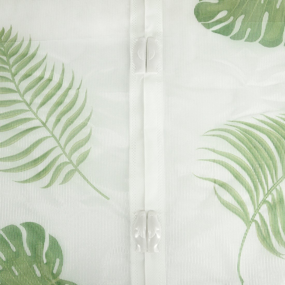 

Москитная сетка на дверь Rosenberg R-400019