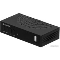 Приемник цифрового ТВ StarWind CT-240