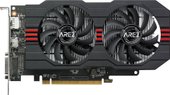 ASUS Arez Radeon RX 560 4GB GDDR5 AREZ-RX560-4G-EVO