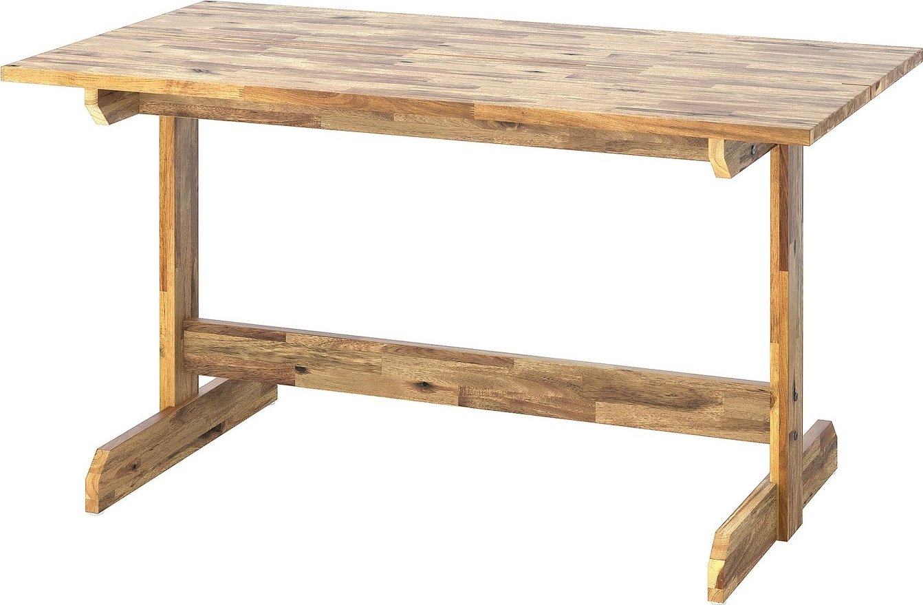 

Кухонный стол Ikea Nackanas 40511056