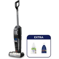 Вертикальный моющий пылесос Bissell CrossWave OmniFind Select 4007N