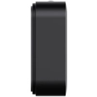 Дверной звонок Aqara G400
