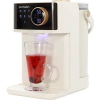 Термопот Oursson TP4018D/IV