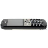 Телефон Nokia E5