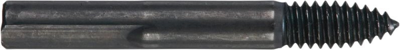 

Сверло-метчик Milwaukee 48286870