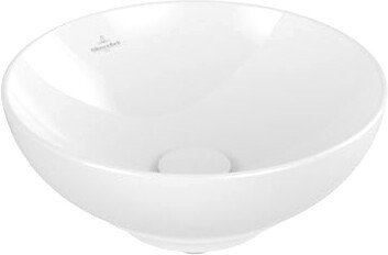 Умывальник Villeroy & Boch 4A450101